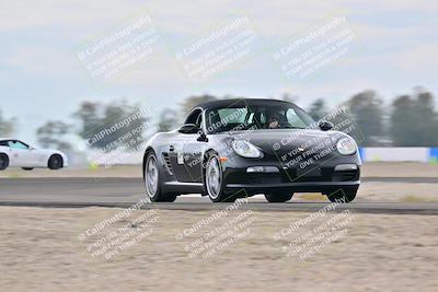 media/Mar-30-2025-Audi Club (Sun) [[b708a45994]]/C group/Session 2 (Turn 7-Outside)/